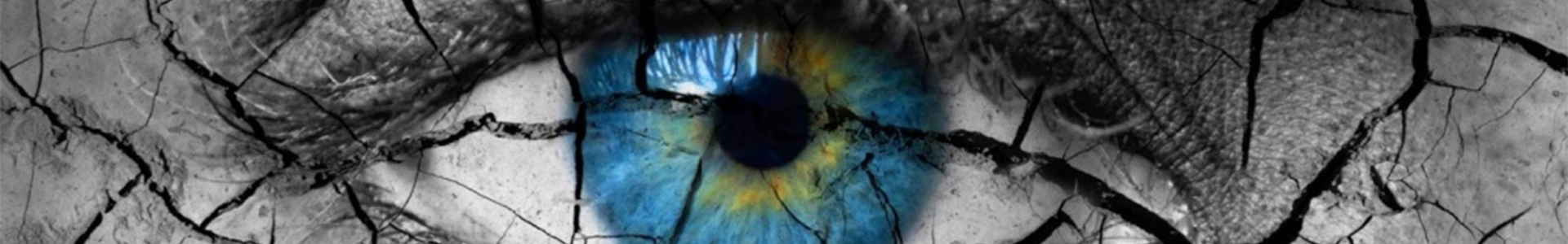 Синдром сухого глаза - Глазные капли Актипол®-М